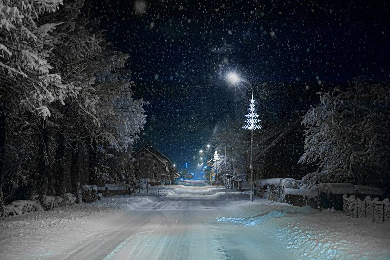 Delnice фото превью