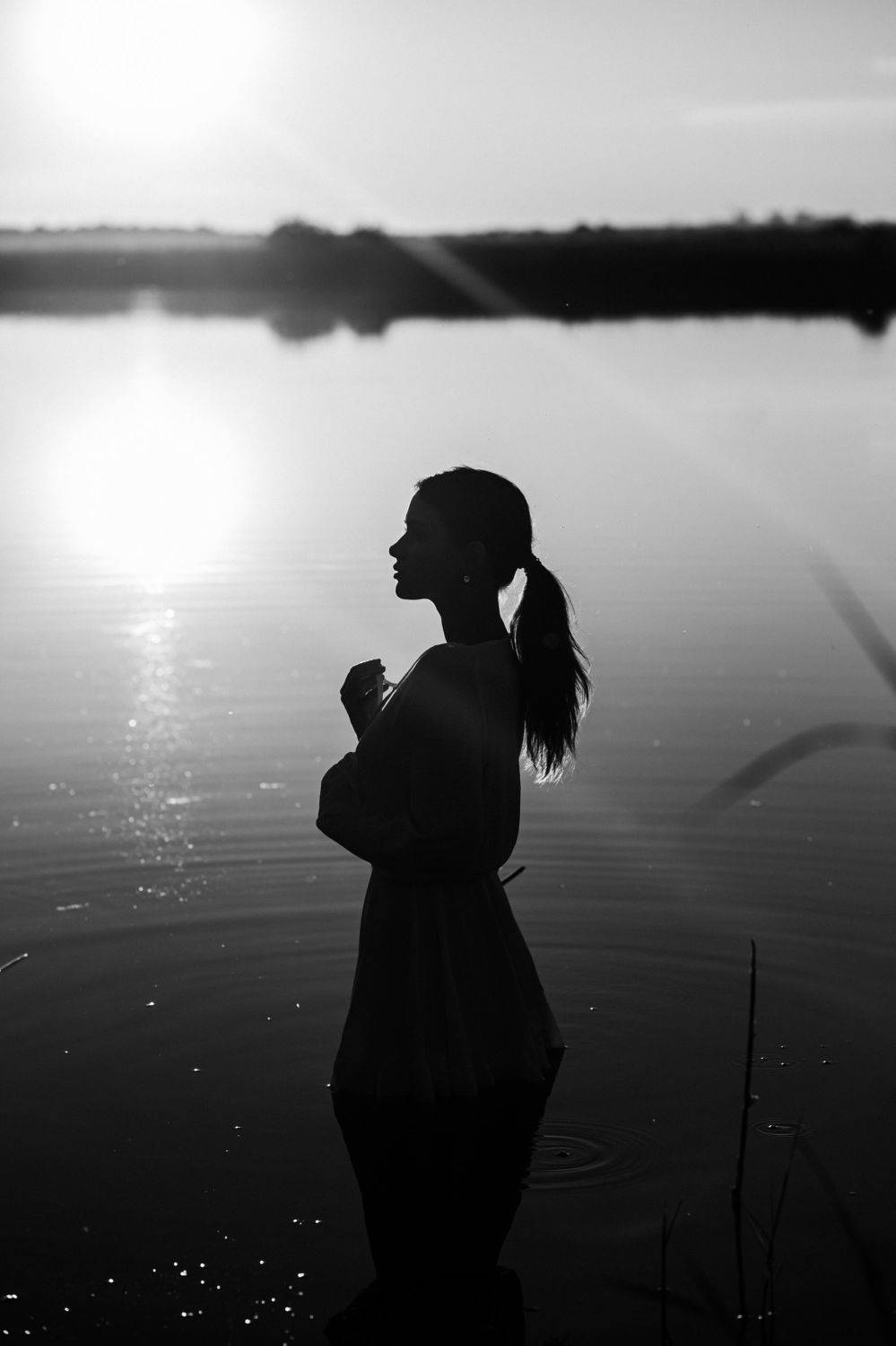 , Анатолий Скирпичников