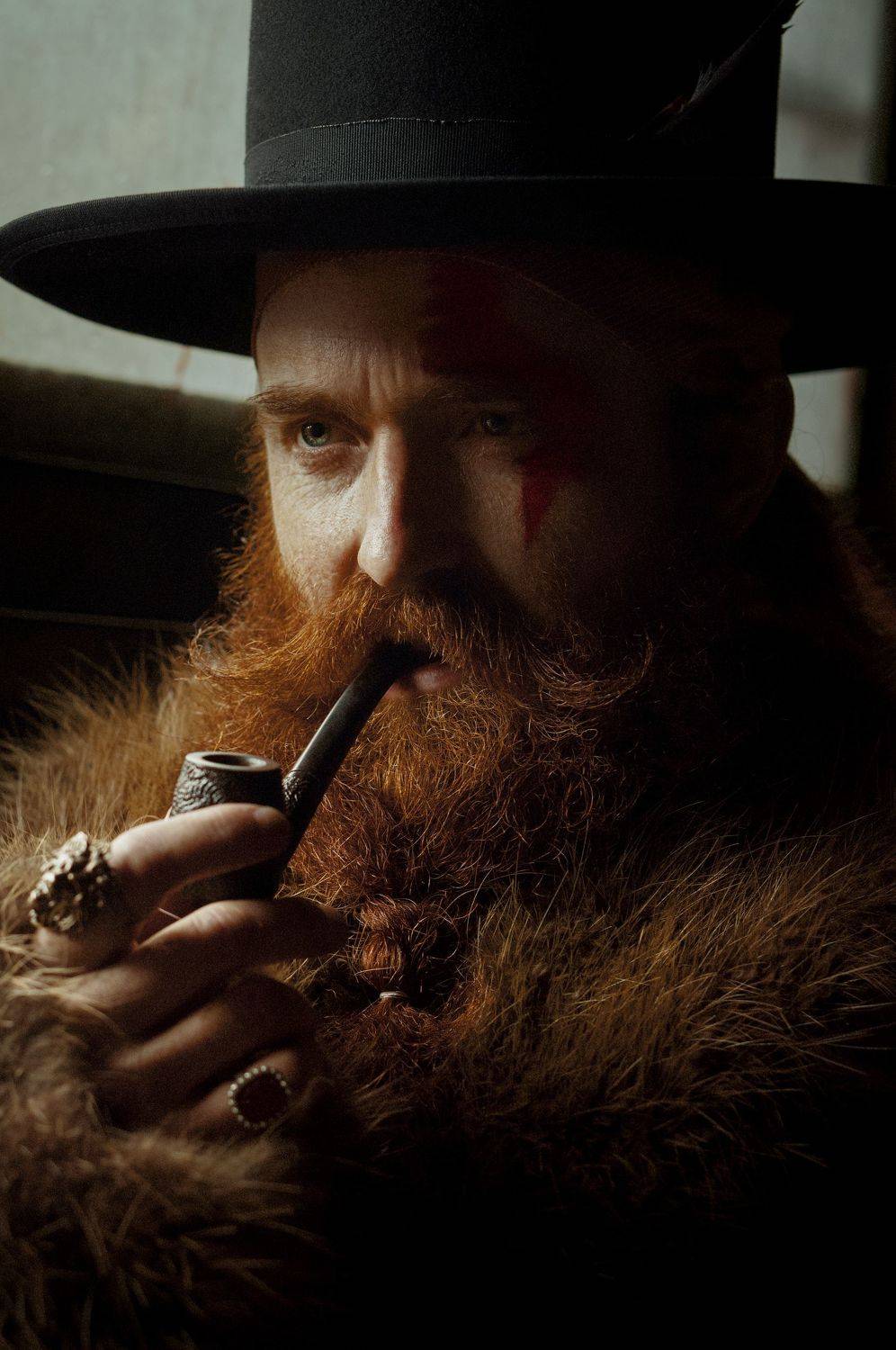 , Наташа Янкелевич