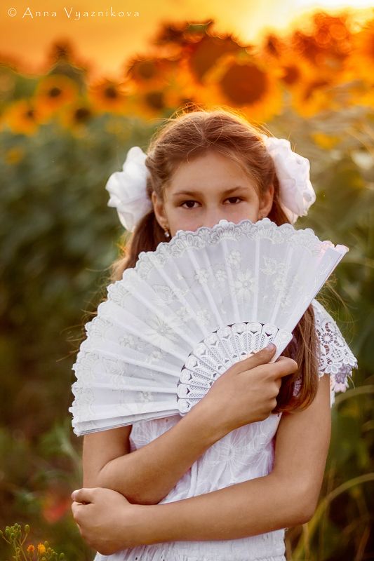 фотограф Лисичанск, детский фотограф, семейный фотограф, фотограф Северодонецк, фотосессия на природе, летняя фотосессия, Лисичанск, Ирина фото превью
