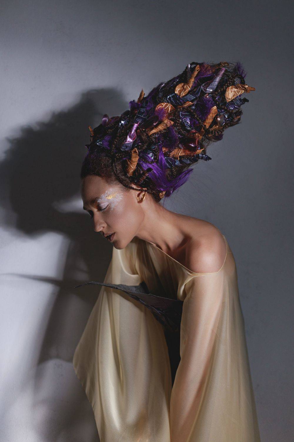 , Татьяна Довыденко