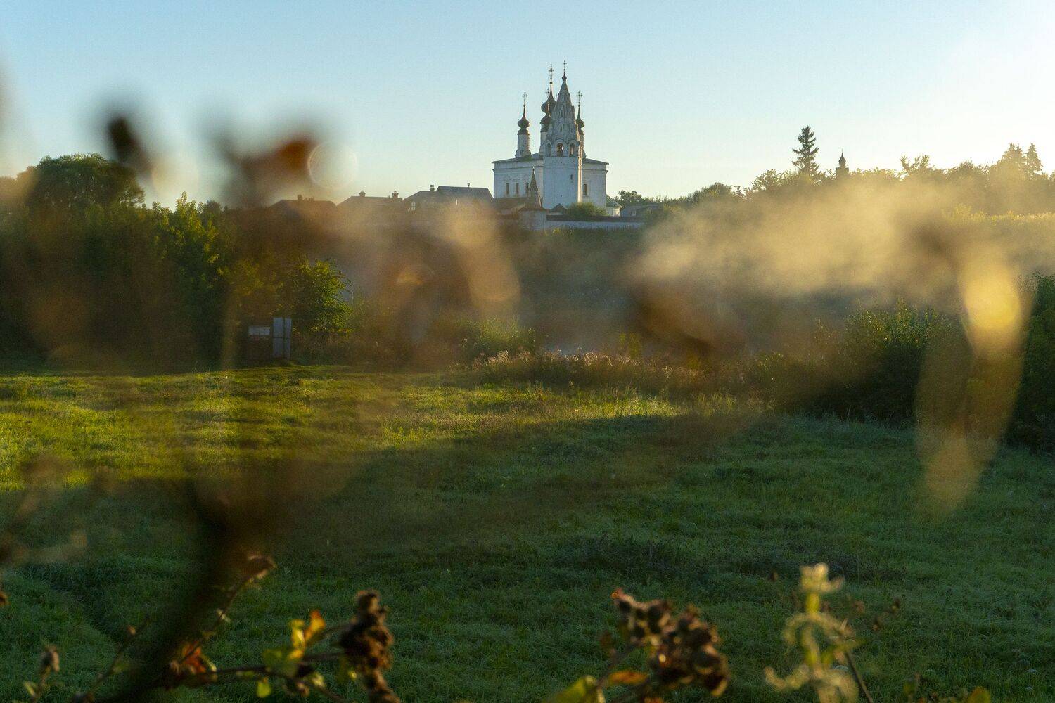 213. Автор: Сергей , Сергей
