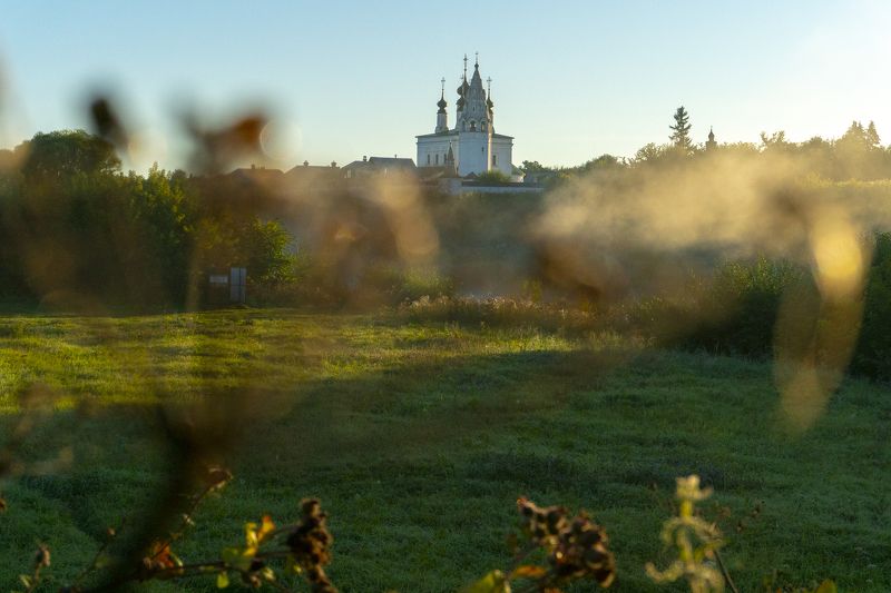 213 фото превью