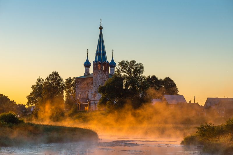 Дунилово фото превью