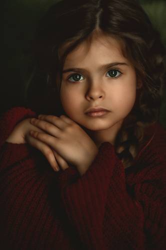 Полина