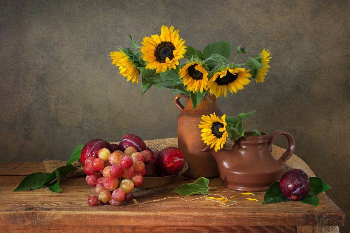 , Людмила Бекман