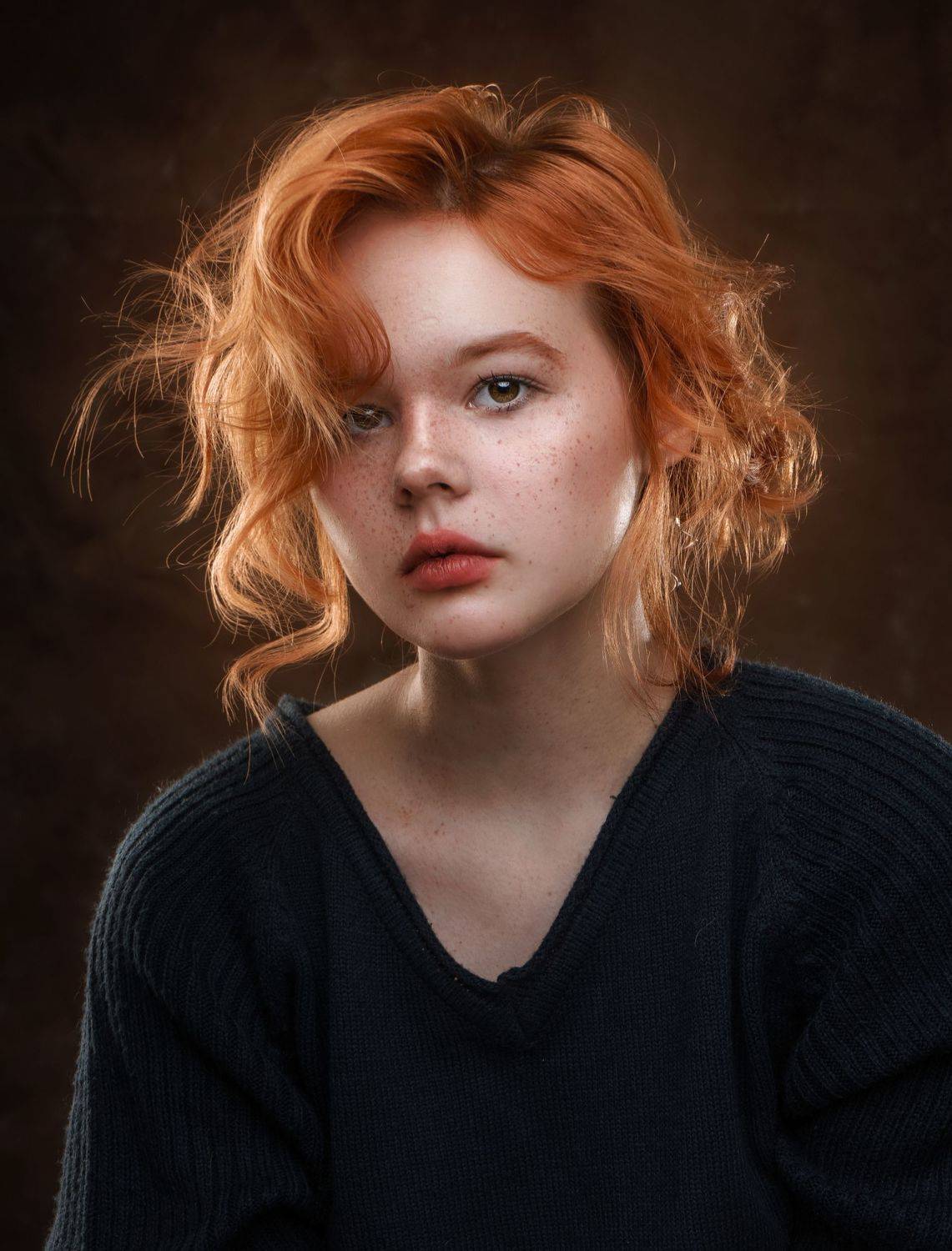 , Алексей Гурылев