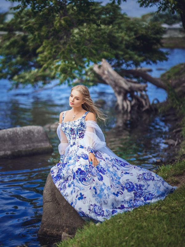 фото превью