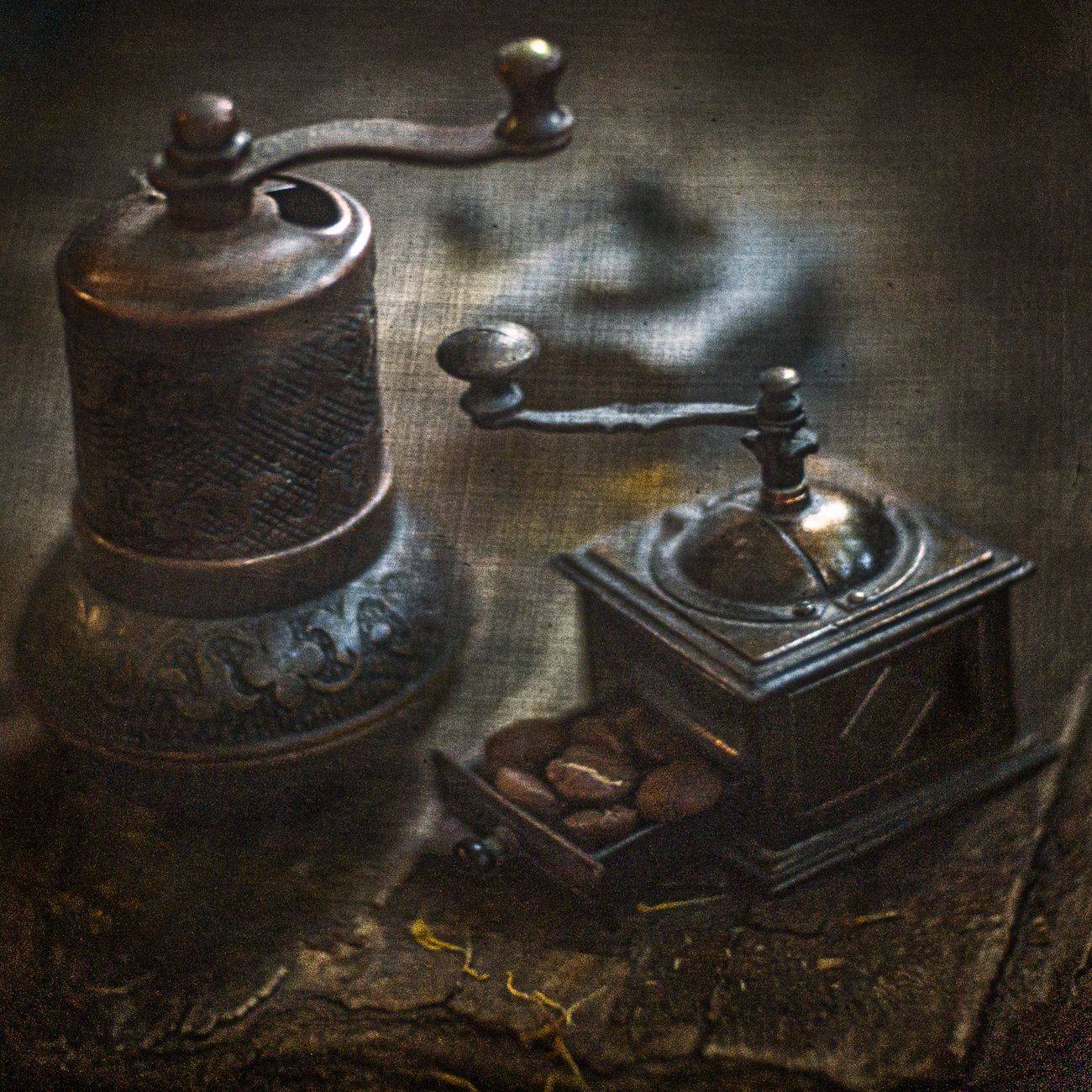 , Татьяна Аверина