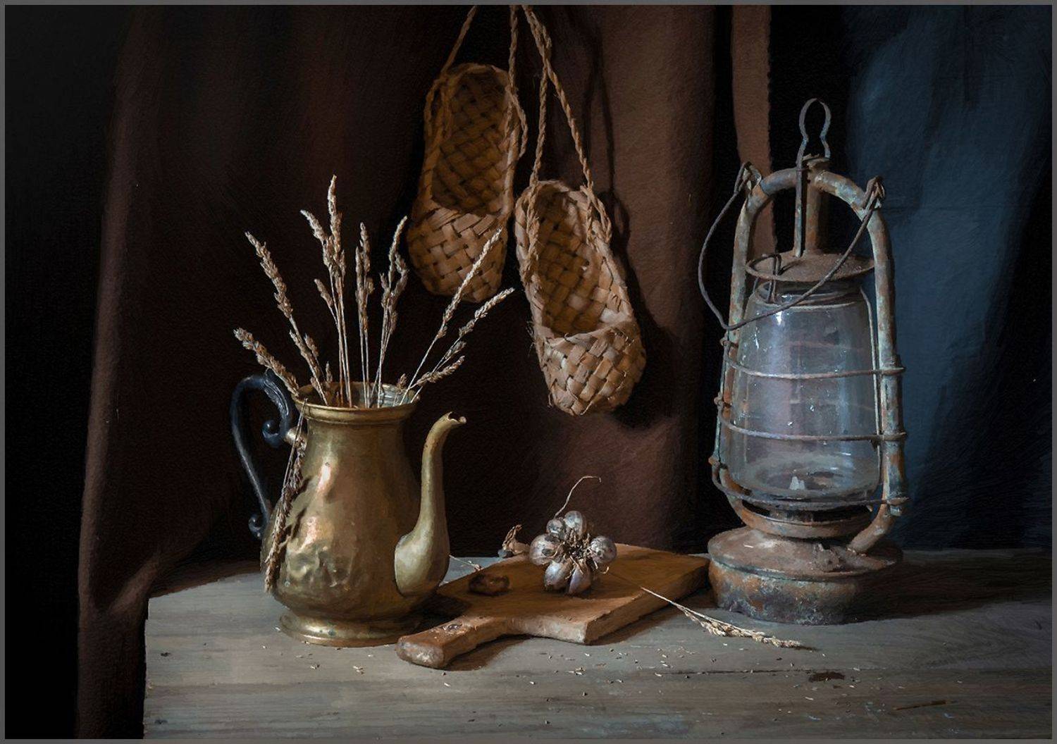 , Александр  Швачко