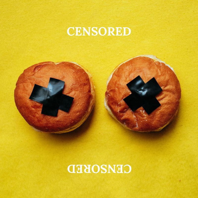 censored фото превью