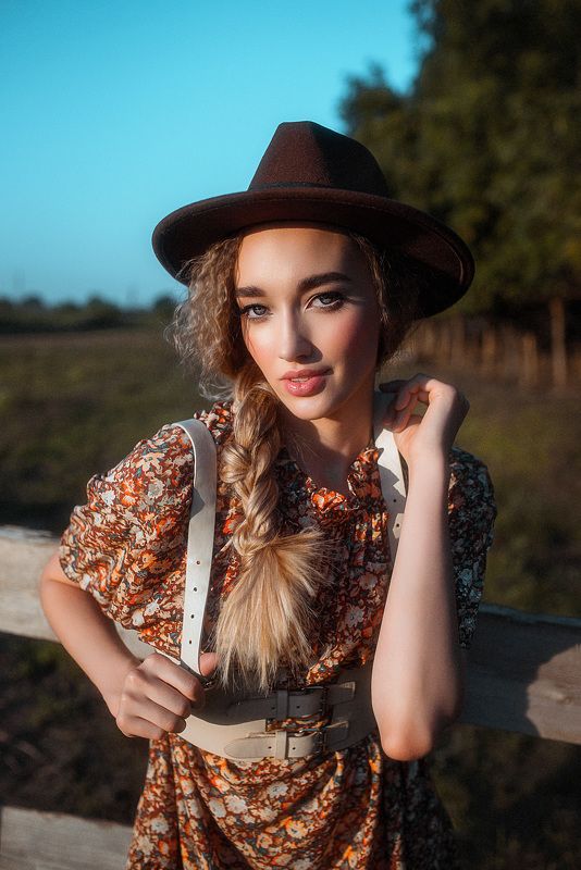 VILENNA фото превью