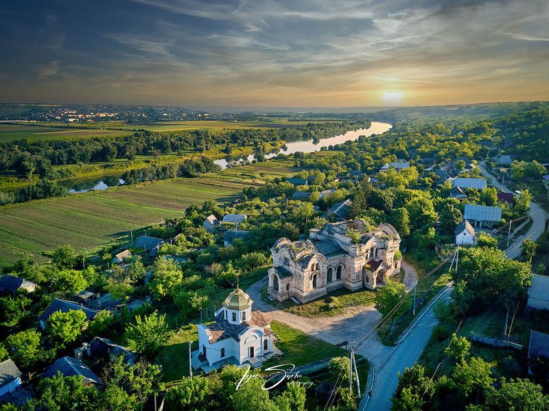 фото превью