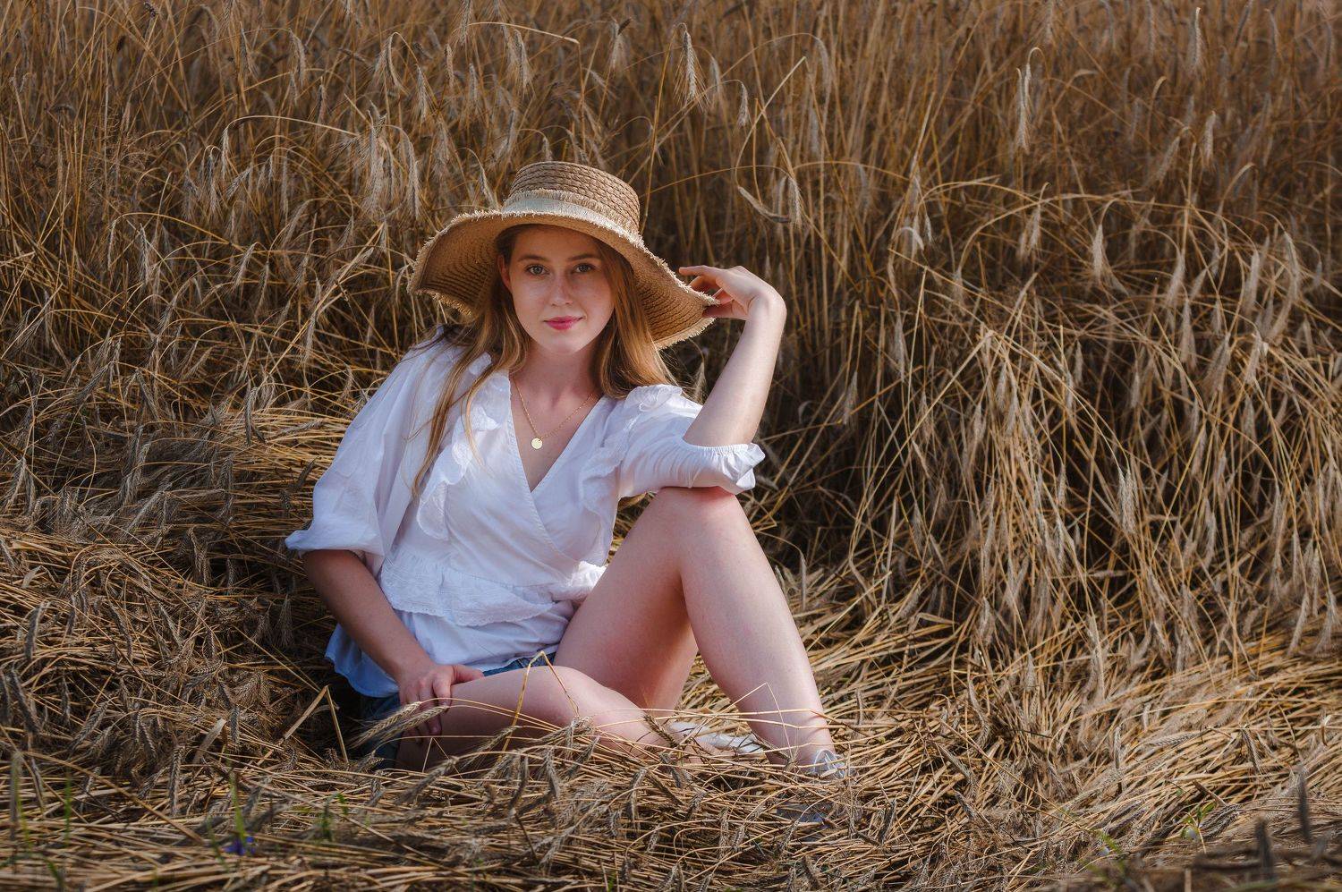 , Maciej Werbliński