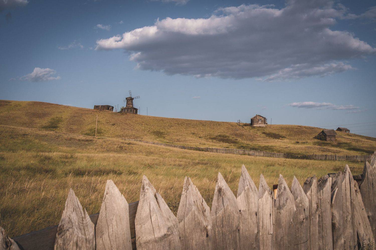 , Денис Храмеев
