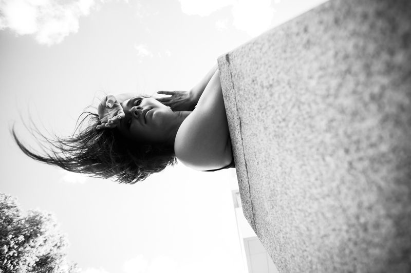 Адель фото превью