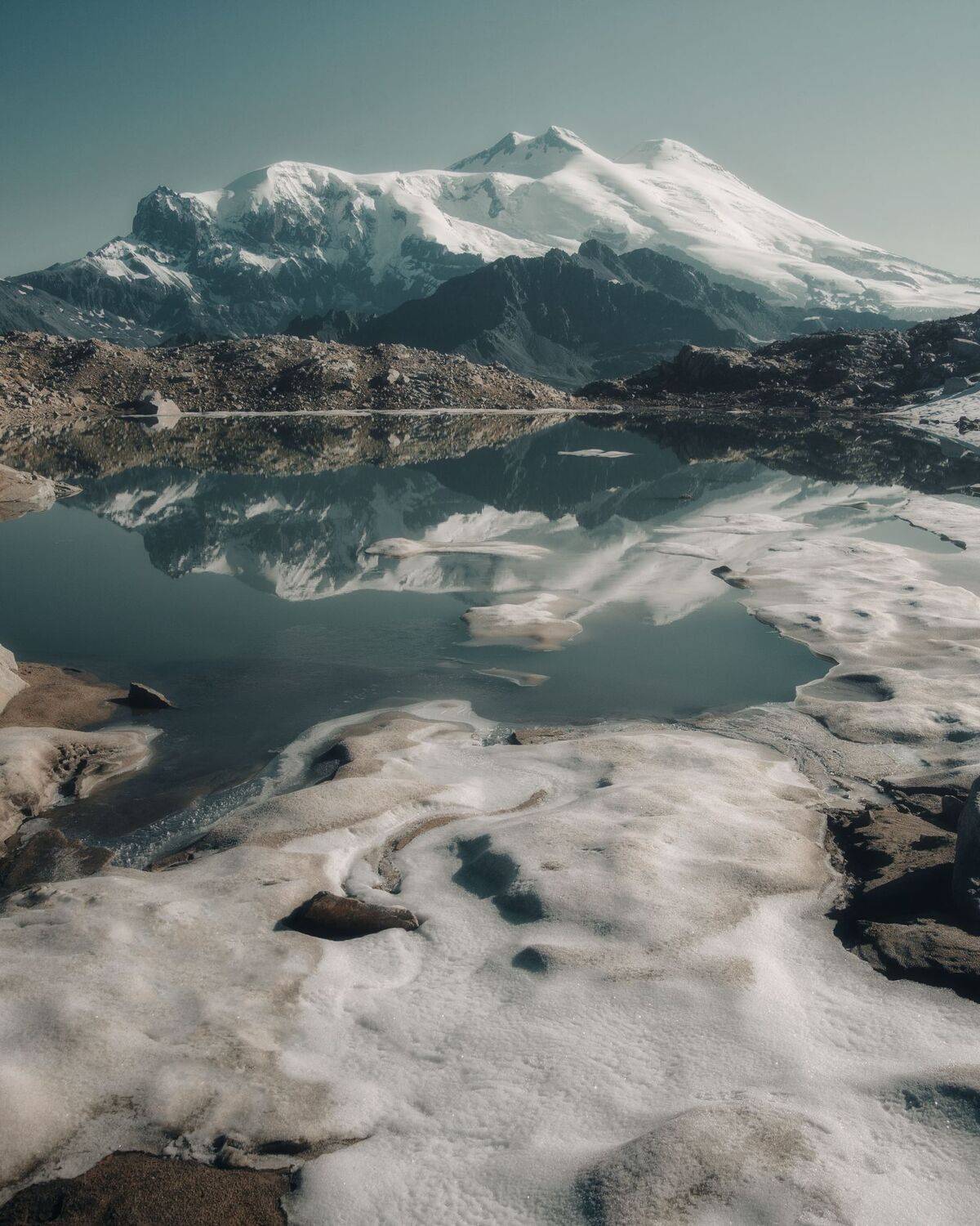 , Сергей Лукашенко