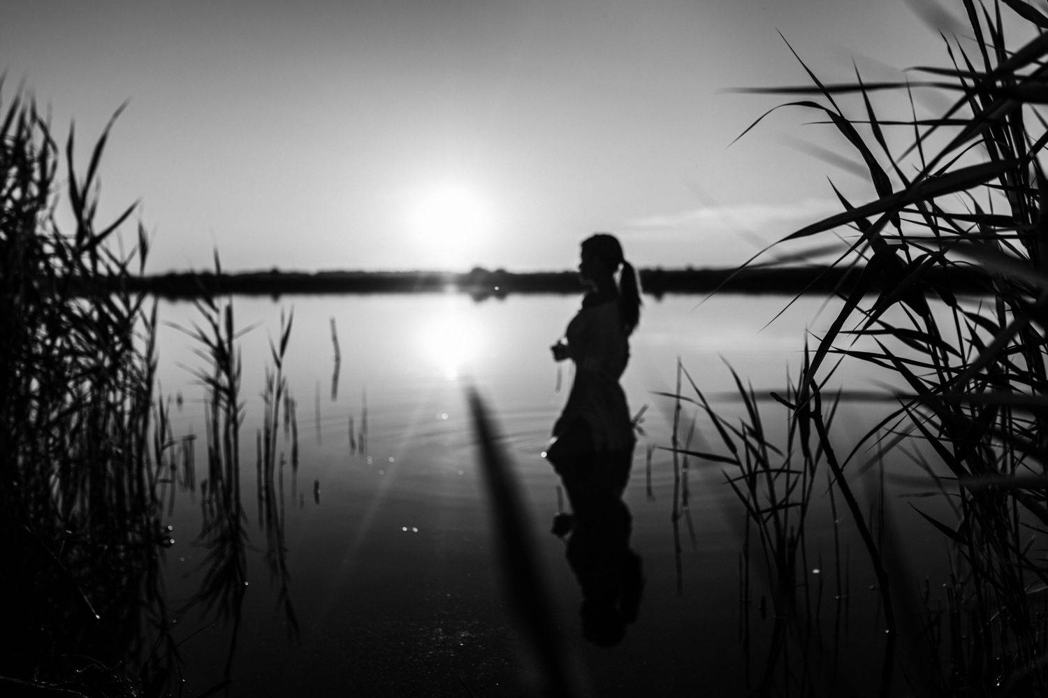 , Анатолий Скирпичников