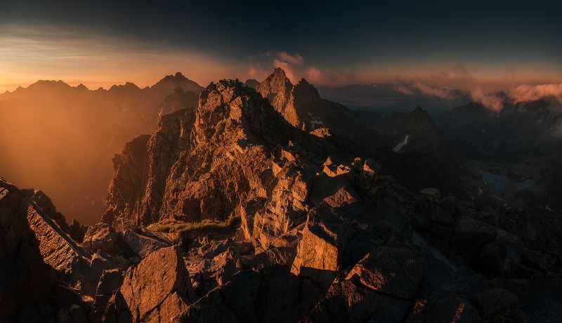 Rysy фото превью