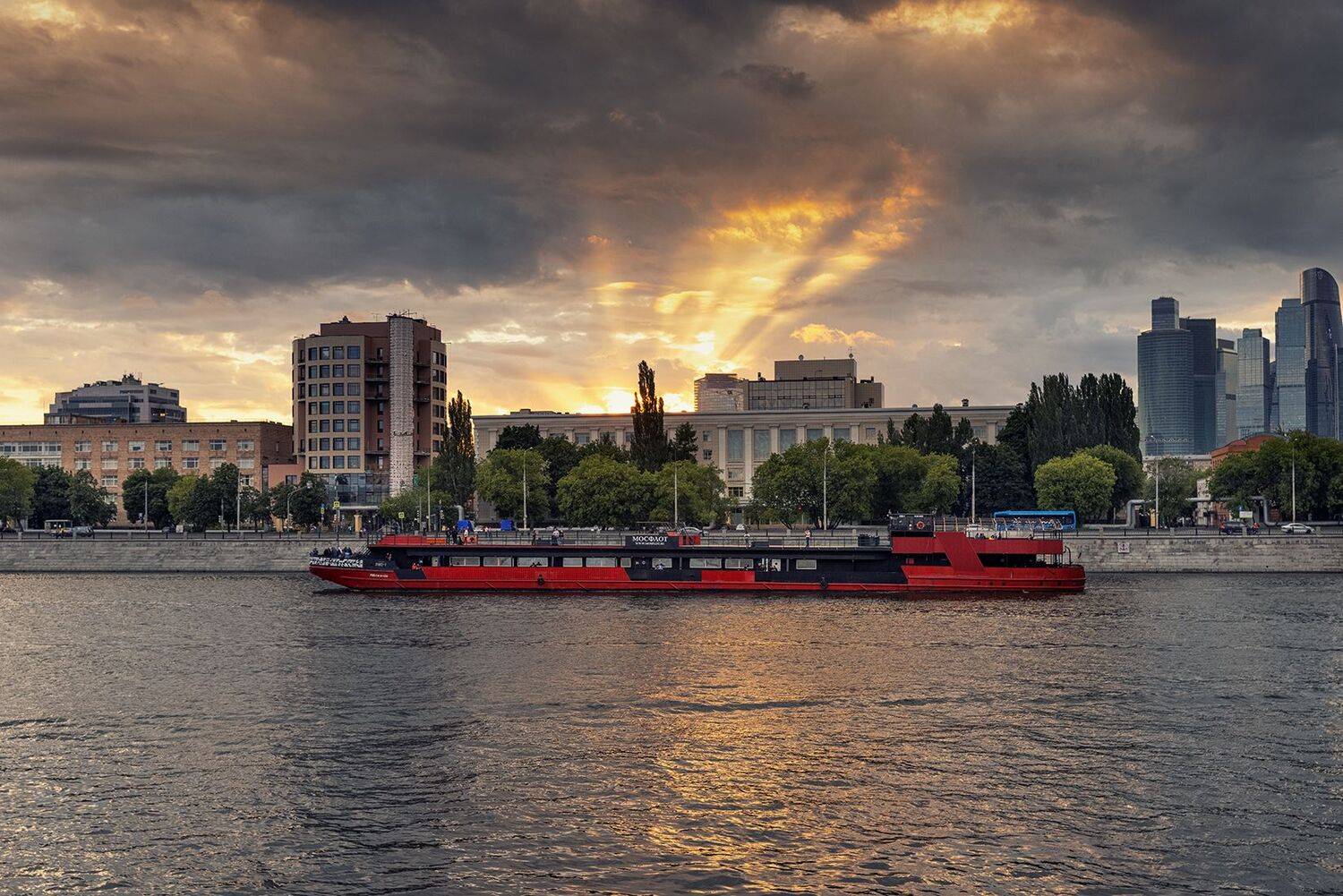 , Юрий Шурчков