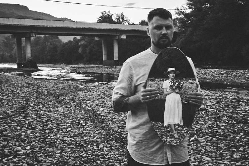 ****** фото превью