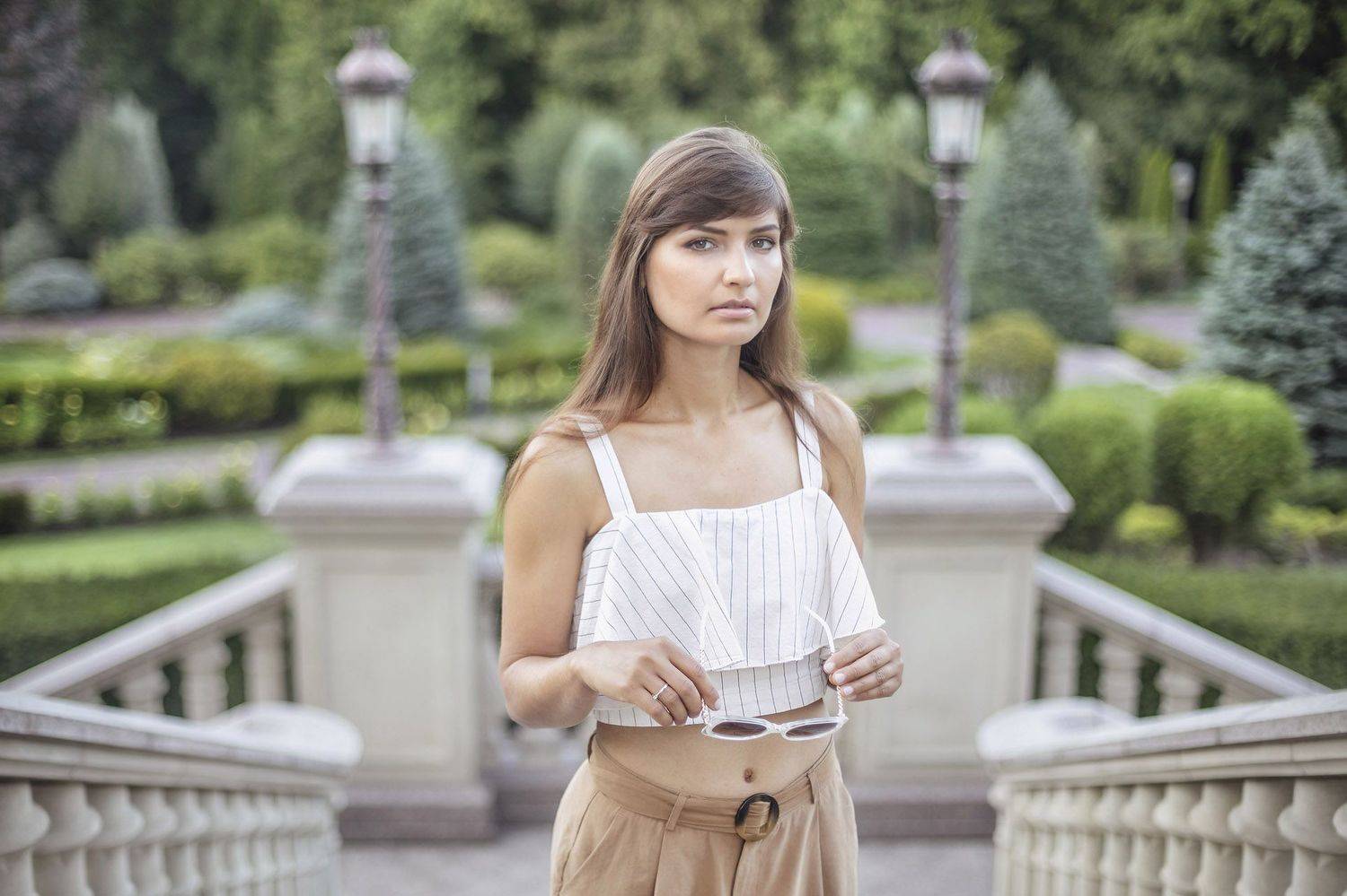 , Артём Маковский