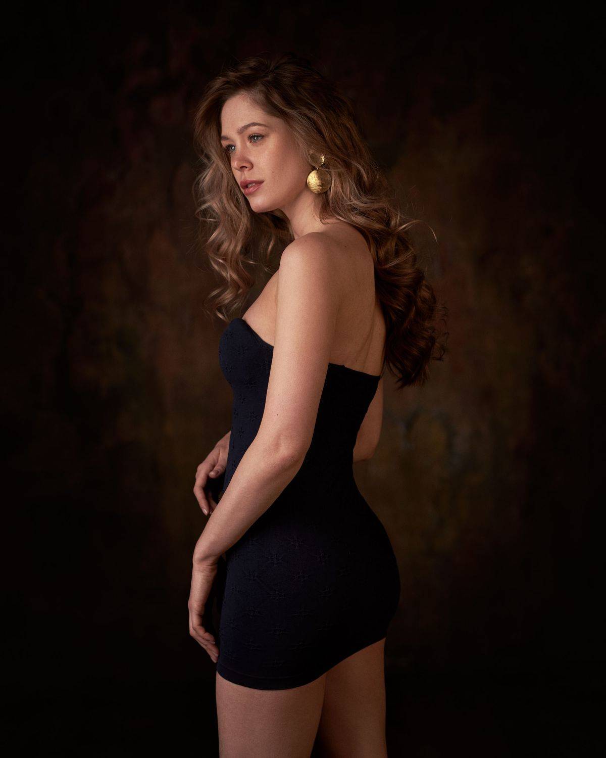 , Максим Пыжик