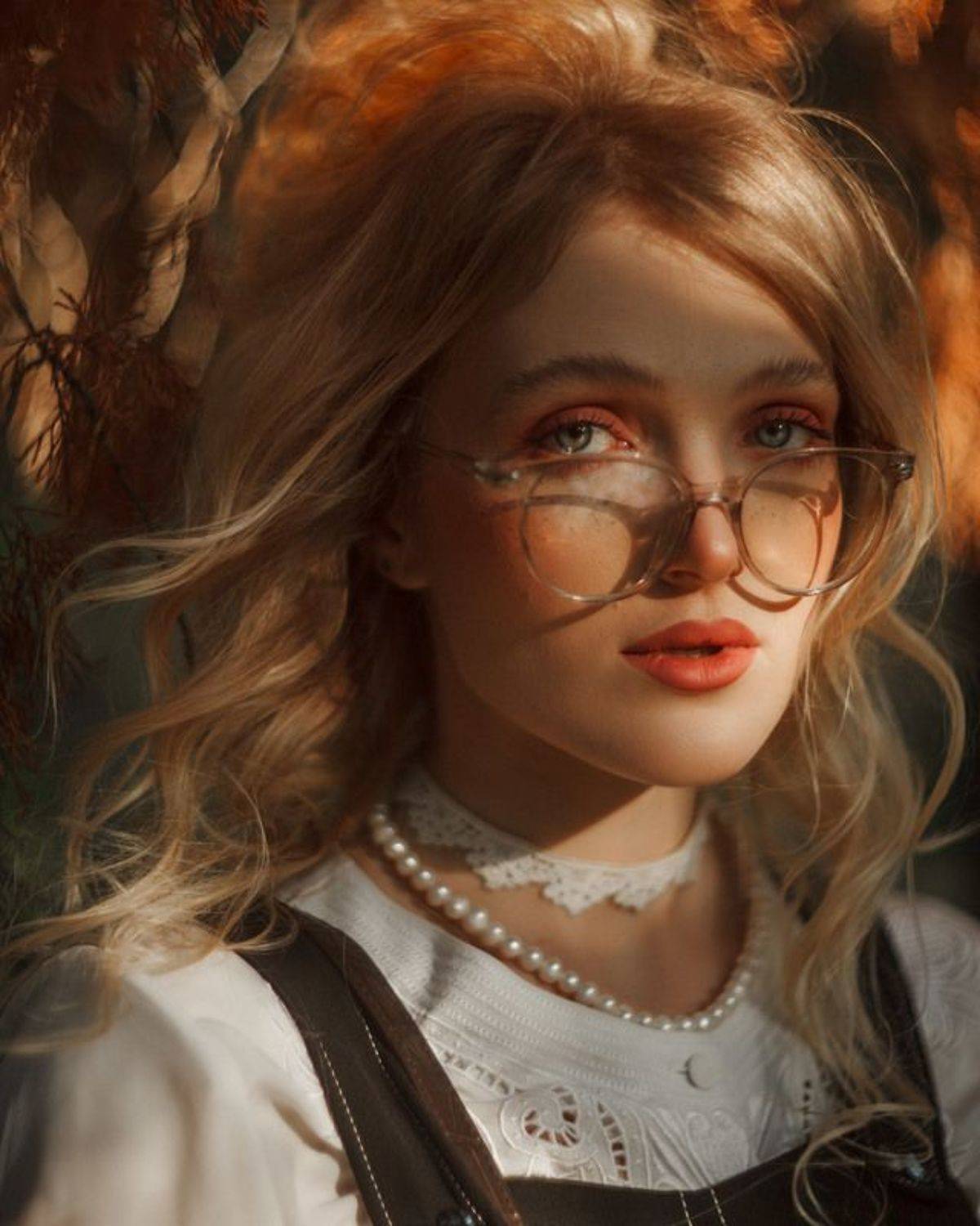 , Александр Боцман