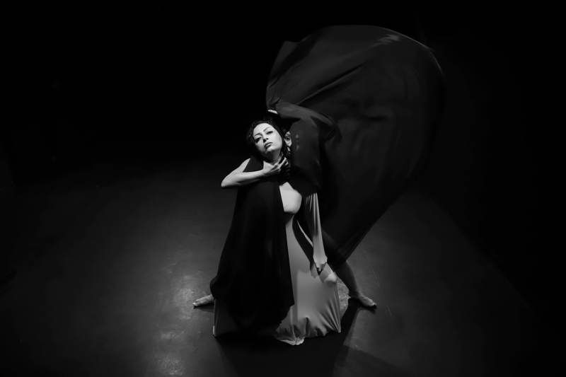 ‏Woman  фото превью