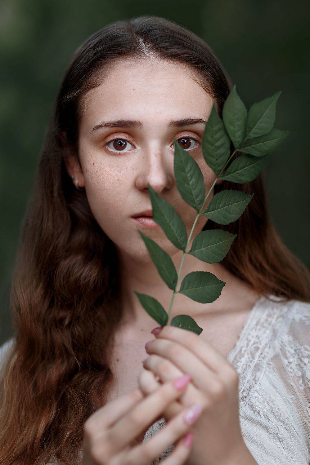 , Деян Романов