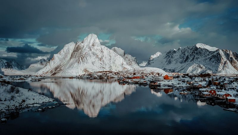 During the day фото превью