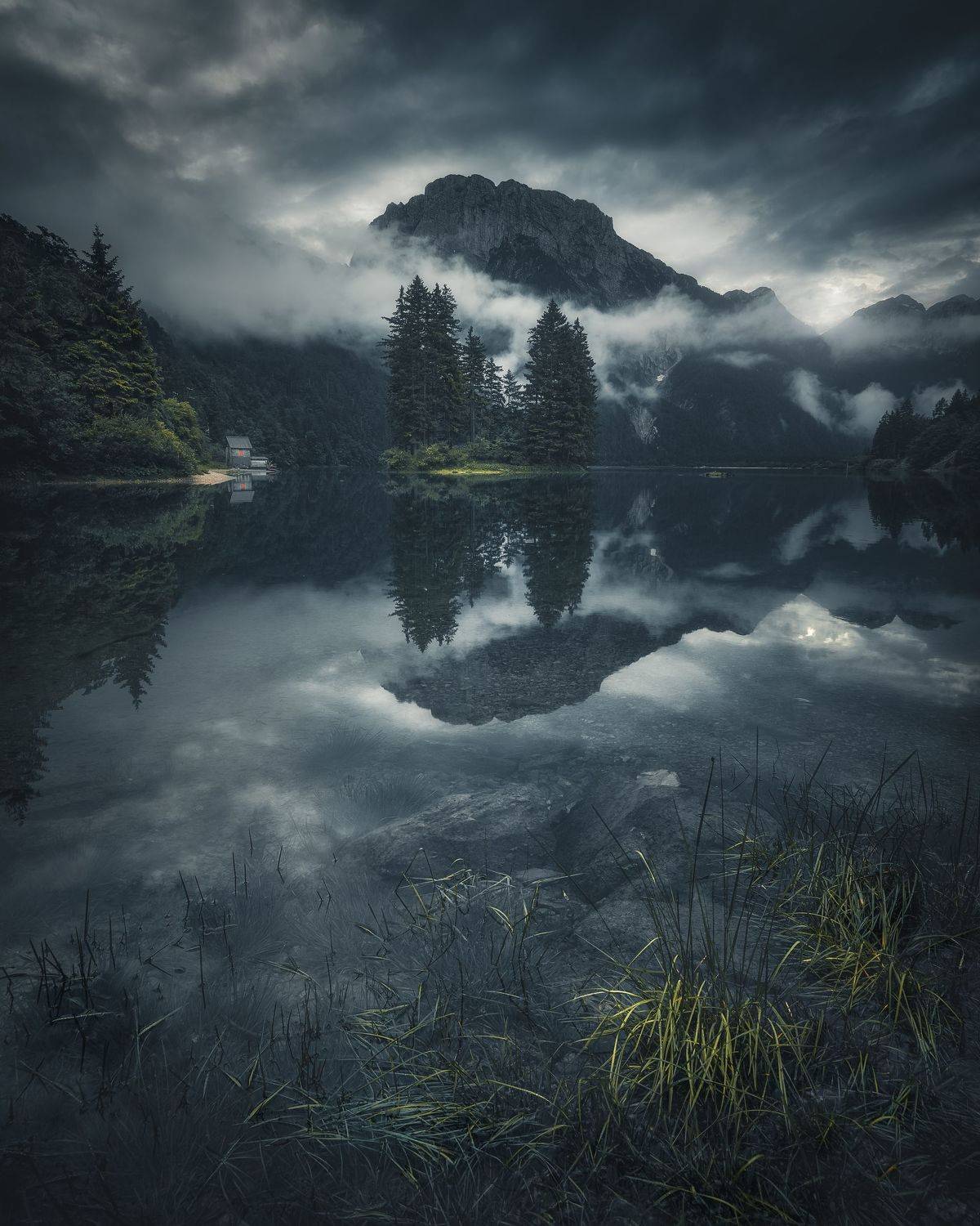 , Thomas de Franzoni