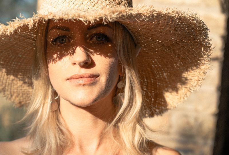 Kseniya фото превью