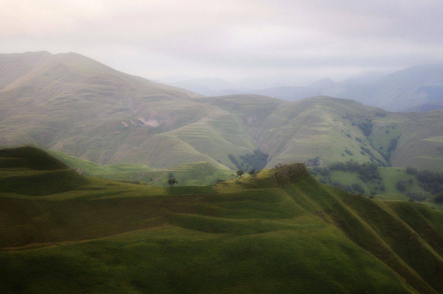 , Александр Филатов