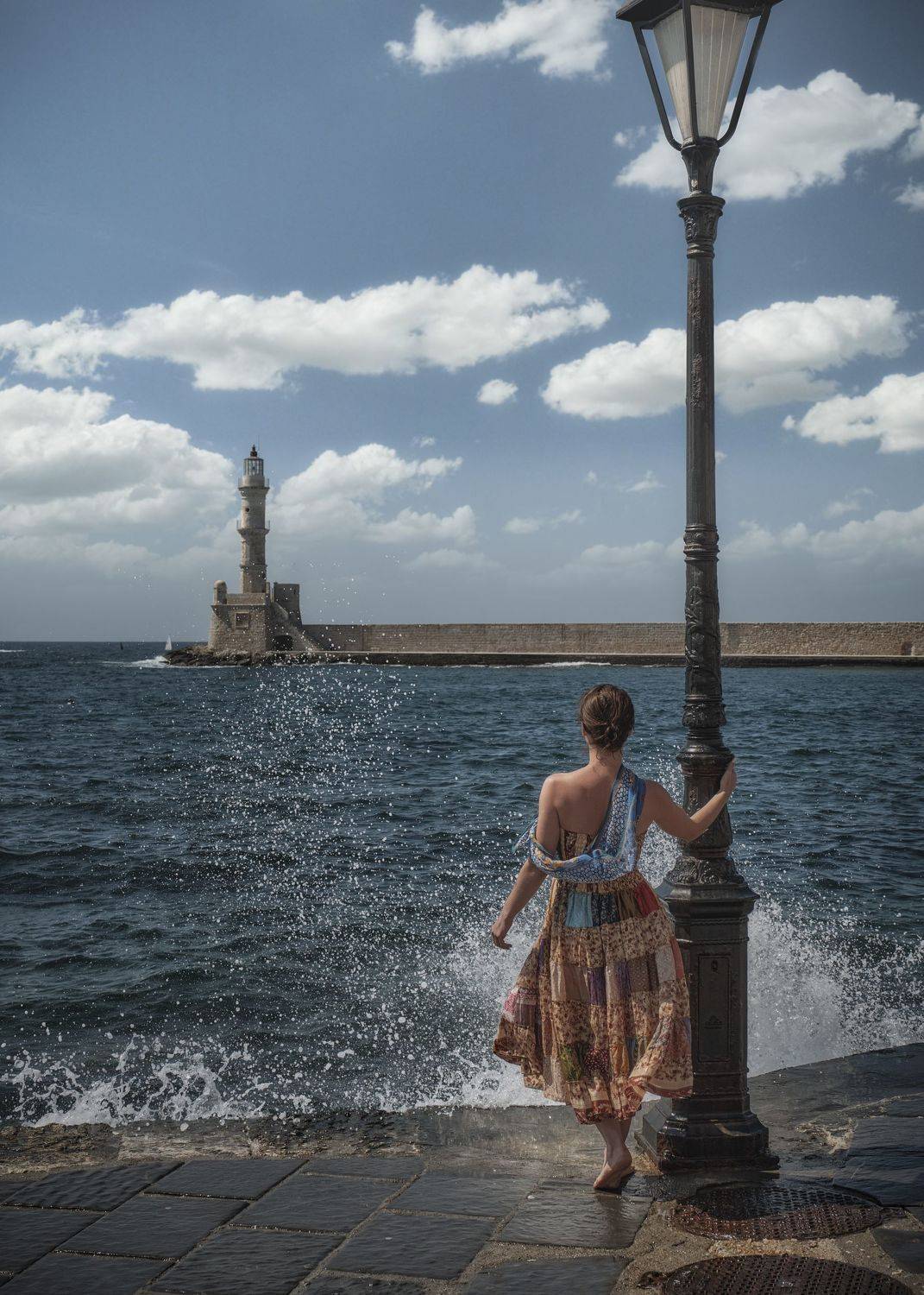 , Александр