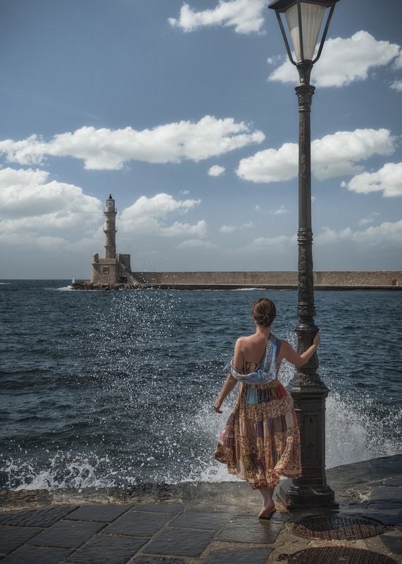 Ожидание фото превью