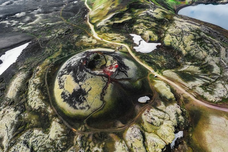 На друга планета фото превью