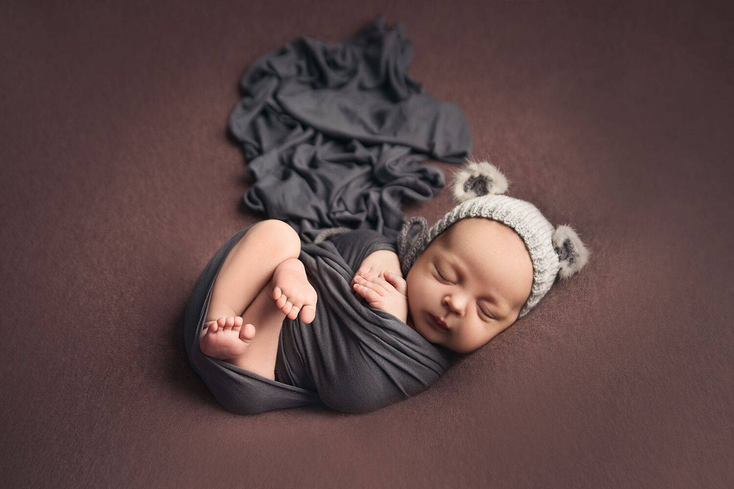 newbornphotography, love, baby, family, newborn, babyphoto, familyphoto, children, childrenphoto, babynewborn, childrenphotography, newbornphoto, малыш, ньюборн, новорождённый, мальчик, новорождённый малыш, мальчишка, Ману Фалько