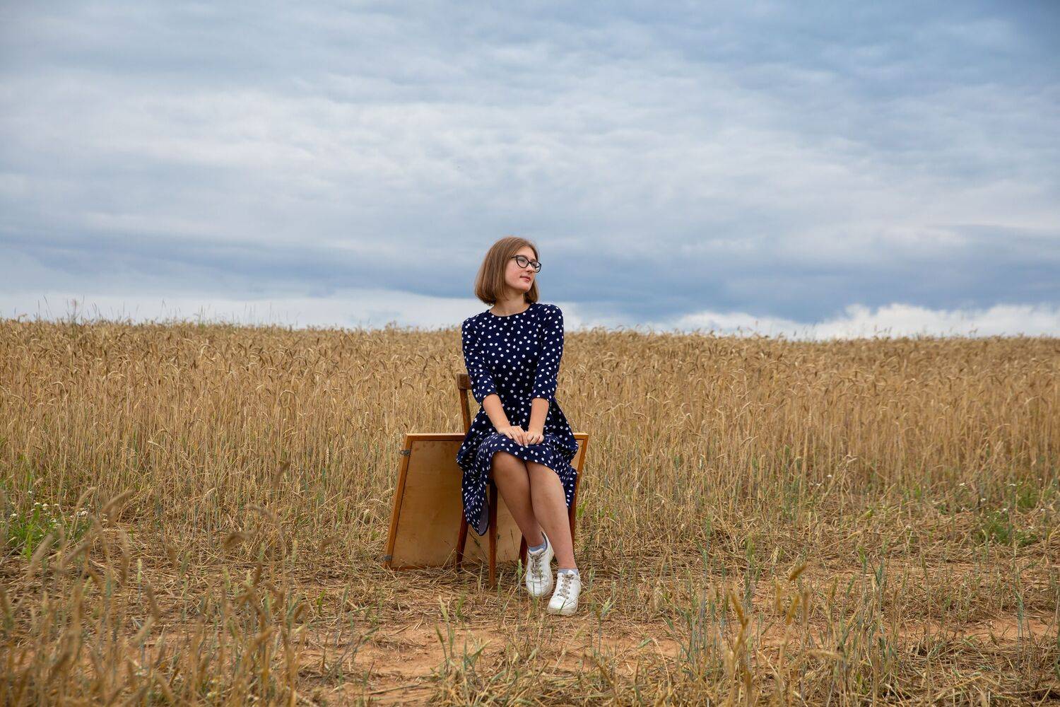 , Александр Шилов