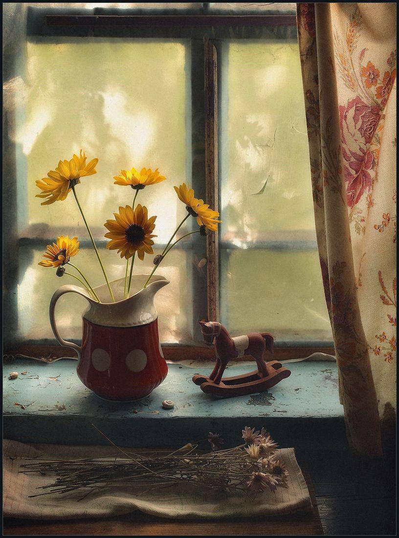 , Александр Хромеев