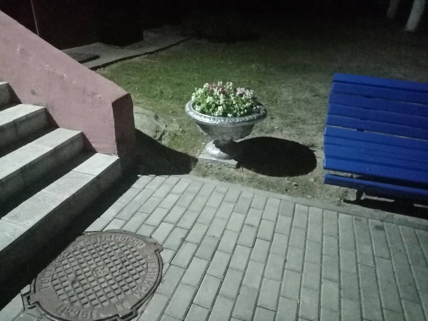 , Валерий Невмержицкий