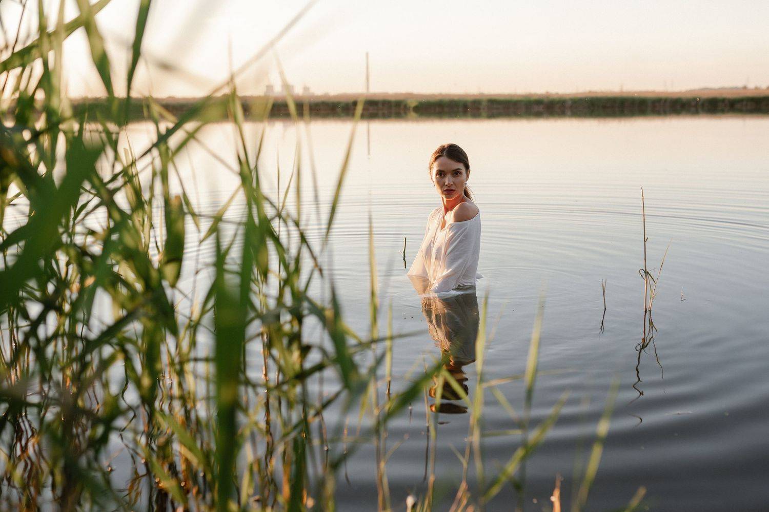 , Анатолий Скирпичников