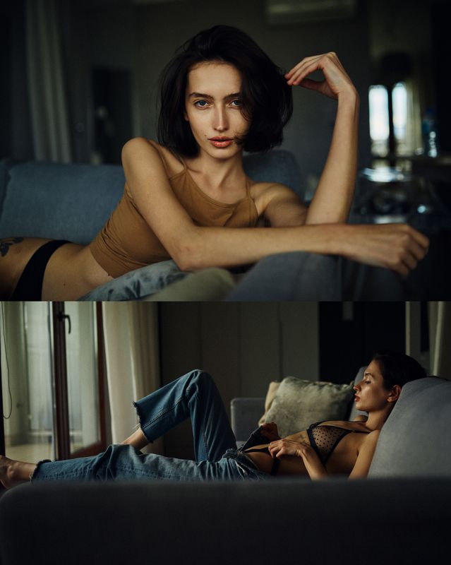 julka фото превью