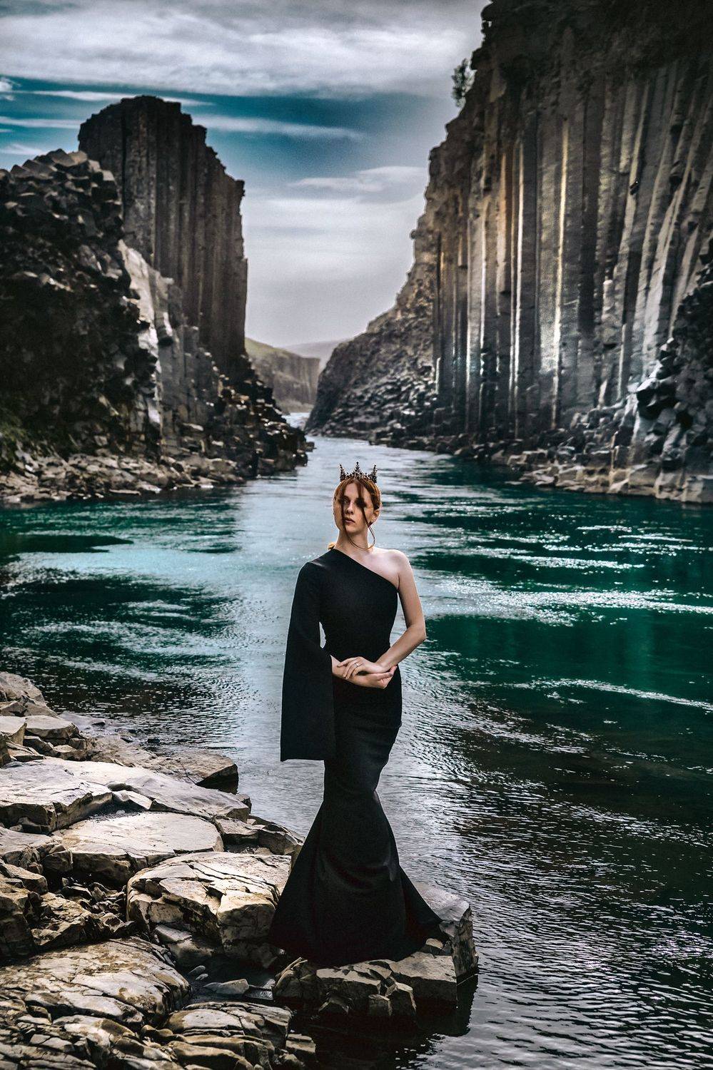 woman, portrait, fashion, beauty, outdoors, Руслан Болгов (Axe)