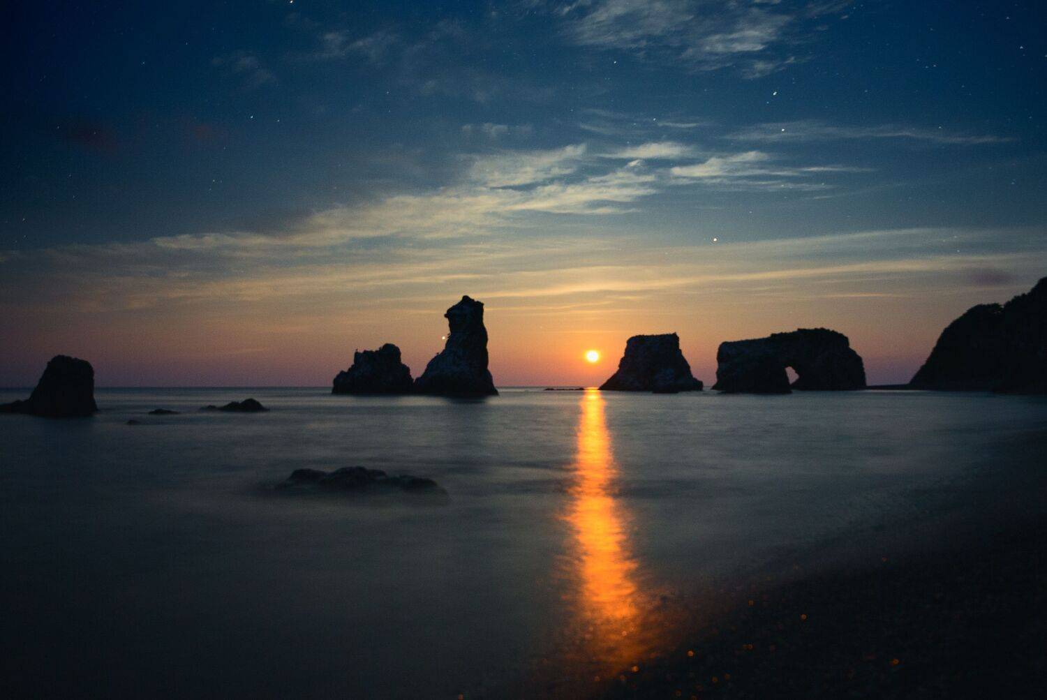 , Артем Удодов