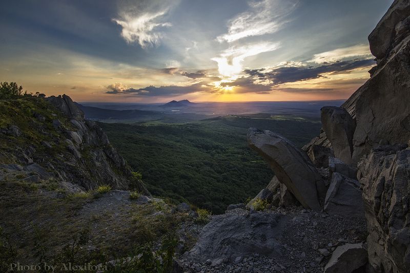 В царстве драконов фото превью
