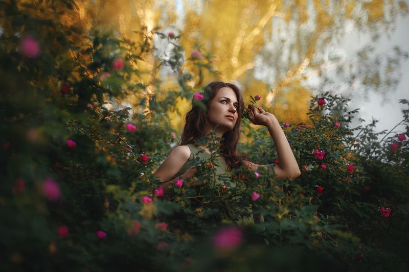 фото превью