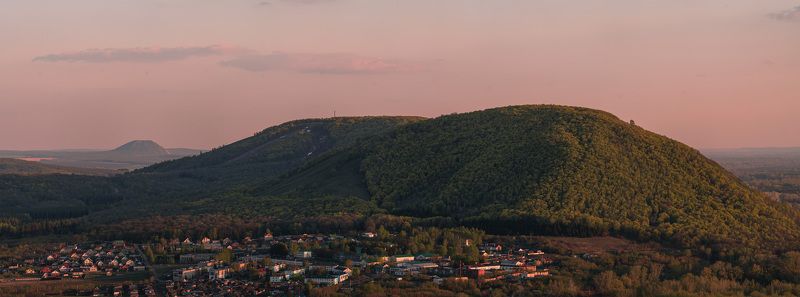 Куш Тау фото превью