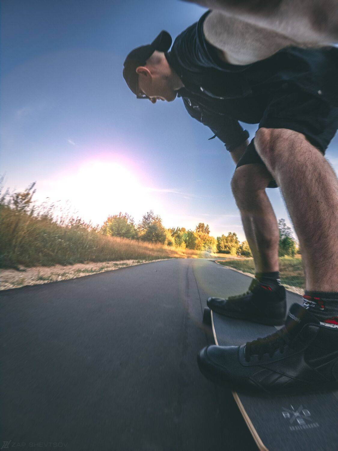 спорт,dji,gopro,движение,необычное,Креативное,Zap Shevtsov,Шевцов Сергей,Фотография,яркое,кадр,момент, Sergey Shevtsov