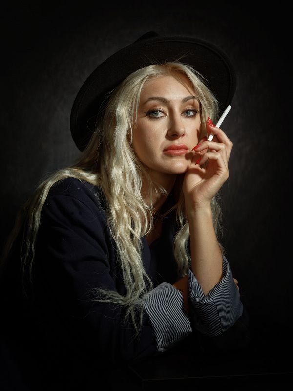 https://www.instagram.com/boichenko_vadim/ Lena фото превью